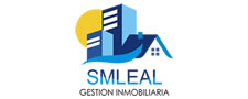 SMLeal Gestión Inmobiliaria