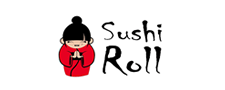 Sushi Roll