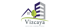 Vizcaya Gestión Inmobiliaria