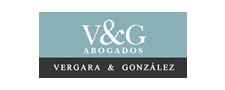 V&G Abogados