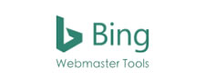 Bing Webmaster Tools