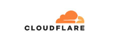 Cloudflare Web Performance