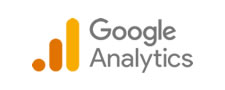 Google Analytics