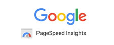 Google Page Speed Insights