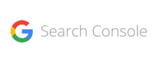 Google Search Console