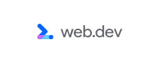 web.dev