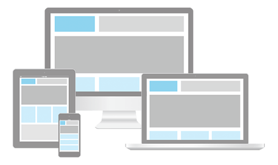 Responsive Web Design